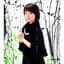 牧野由依