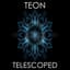 Teon