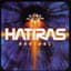 Hatiras