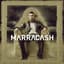 Marracash