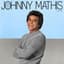 Johnny Mathis