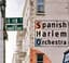 Spanish Harlem Orchestra