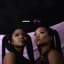 VanJess