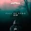 Jay Wall