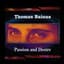 Thomas Bainas