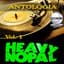 Heavy Nopal