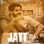 Jass Bajwa