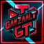 Ganzaalt
