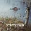 Stiftelsen