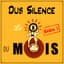 Dub Silence
