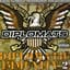 The Diplomats