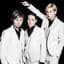 w-inds.