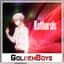 GoldenBoys