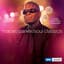 Maceo Parker