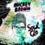 Mickey Brown