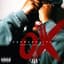 JayMoreLife