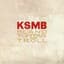 KSMB