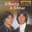 Gilberto E Gilmar