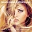 Mark Norman Presents Celine