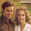 Tammy Wynette