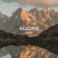 Allowe