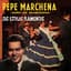 Pepe Marchena