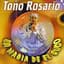 Toño Rosario