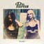 The Pierces