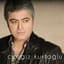 Cengiz Kurtoğlu