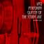 Queens of the Stone Age