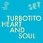 Turbotito