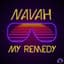 NAVAH
