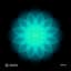 Healing Miracle Frequencies