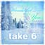 Take 6
