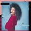 La Toya Jackson