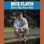 Mick Flavin