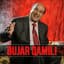 Bujar Qamili