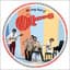 The Monkees