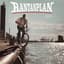 Rantanplan