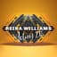 Reina Williams