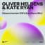 Oliver Heldens