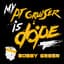 Bobby Green