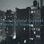 Dave Holland Quintet