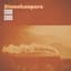 Stonekeepers