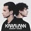 KARAVANN