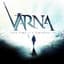 Varna