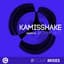 Kamisshake