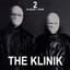 The Klinik