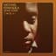 Michael Kiwanuka