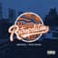 Pete Rock
